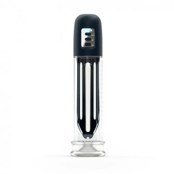 Dorcel Power Penis Pomp Pro Oplaadbaar