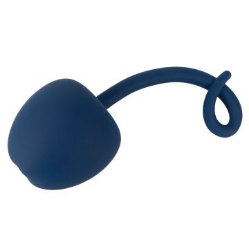 Magic Shiver Loveball Apple