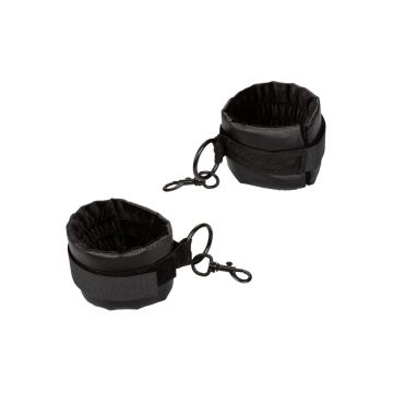 Bondage Set Boundless Collar Restraint