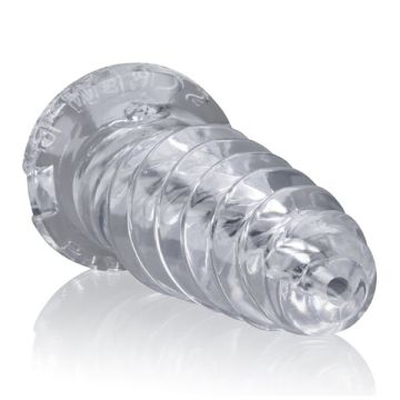 Screw'd Masturbator Sleeve
