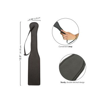Paddle CalExotics Nocturnal Collection