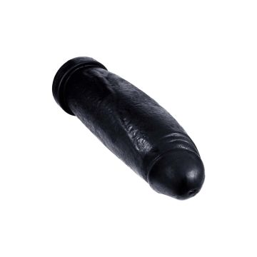Realistische Giant Dildo Hercules