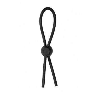 Verstelbare Cockring Flex Booster - Zwart-verstelbare-cockring-flex-booster-zwart.jpg