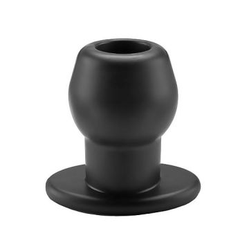 Tunnel Plug - Perfect Fit Extra Large