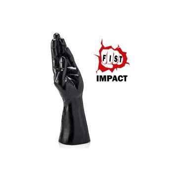 Fist Dildo Fist & Furious