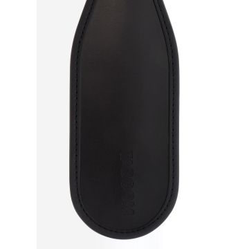 Paddle Hard And Soft Touch
