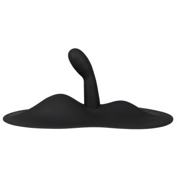 Vibrator Vibepad 3 - Zwart