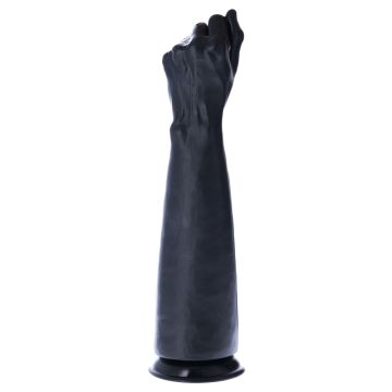 Extreme Fist Dildo Sugarloaf Pugno