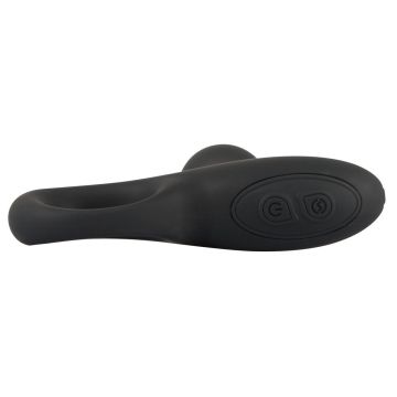 Anal Beads Rechargeable