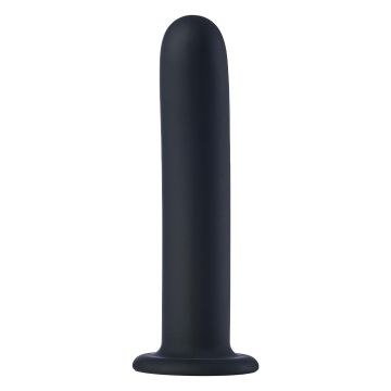 Dreamtoys Strap-On Hipster met Dildo Phoenix - Zwart