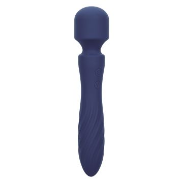 Dubbele Vibrator CalExotics Charisma Mystique