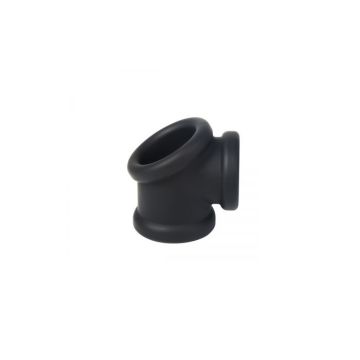 Silicone Cock en Ball Stretcher - Kiotos-opr-ksb-017-silicone-cock-en-ball-stretcher-kiotos-4-1.jpg