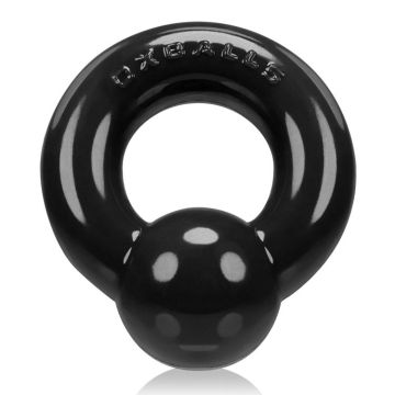 Gauge Cockring -Oxballs