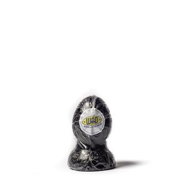 Buttplug - WAD Ornament of Oblivion Plug S