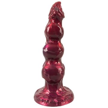 Dildo Weerwolf Willie Beasty Cocks