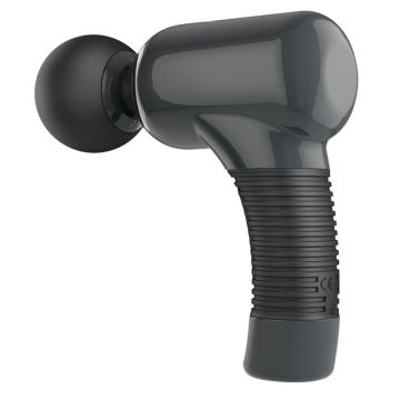 Wand Vibrator Pretty Love Magic Gun