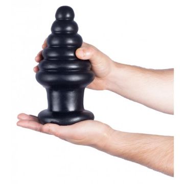 Anaal plug HungLock Skytree