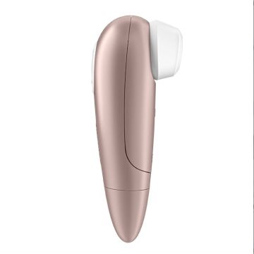 Satisfyer 1 - Goud