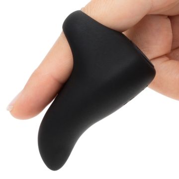 FSOG - Vinger Vibrator Sensation