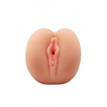 Masturbator Slutty Tight Cunt