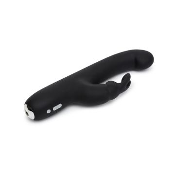 Rabbit G-Spot Vibrator Happyrabbit Slimline