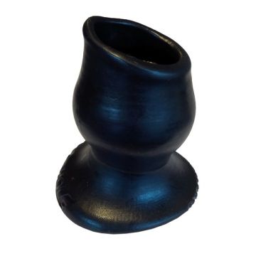 Oxballs Pig Hole Fuckplug XXL-Zwart-oxballs_pig_hole_fuckplug_xxl-zwart.jpg