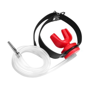 Penisplug met Urinoirknevel-penisplug-met-urinoirknevel.jpg