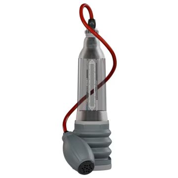 Bathmate Hydro Penispomp - HydroXtreme7