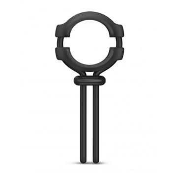 Verstelbare cockring Fit Ring