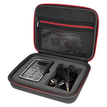 ElectraStim - Axis  Electro Stimulator