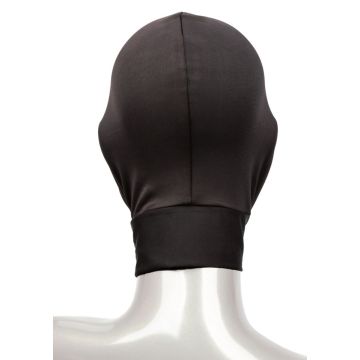 BDSM Masker Boundless Hood