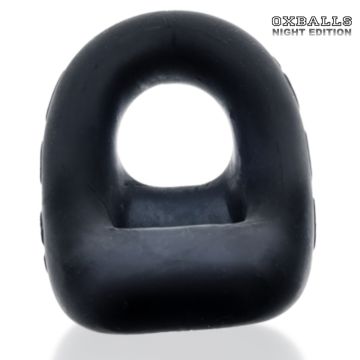 Cockring Night Edition 360-cockring-night-edition-360.jpg