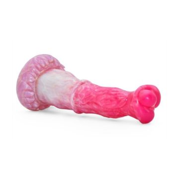 Monster Dildo Karfux