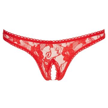 Luxe Open Kruis String - Rood-23200023021-luxe-open-kruis-string-4.jpg