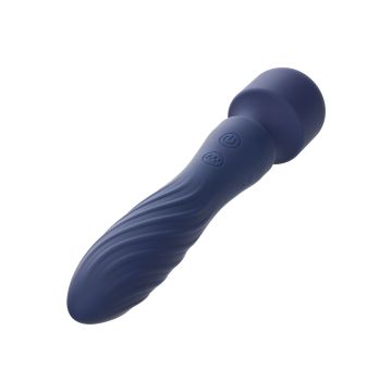 Dubbele Vibrator CalExotics Charisma Mystique
