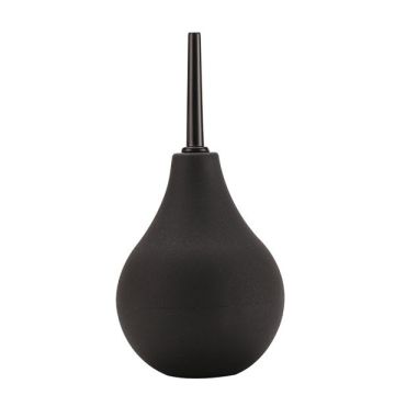 Anaal Douche Cheeky Love - Zwart*-anaal-douche-cheeky-love-zwart.jpg