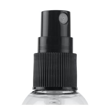 Toycleaner Fuck & Fist 150 ml