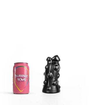 Anaal Dildo PokPok - Small-anaal-dildo-pokpok-small.jpg