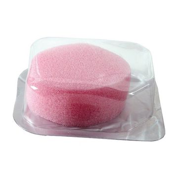 Hot Lady Sex Tampons - 8 Stuks