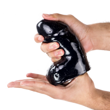Dildo Hunglock Easy 
