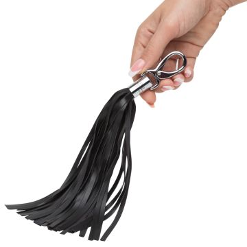 Fifty Shades Of Grey Pleasure Overload Play Kit