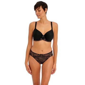 Freya Voorgevormde Beugel Bh - Offbeat Decadence