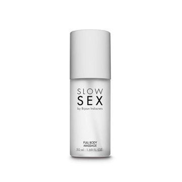 Full Boy Massage Bijoux Indiscrets - Slow Sex-full-boy-massage-bijoux-indiscrets-slow-sex-los.jpg