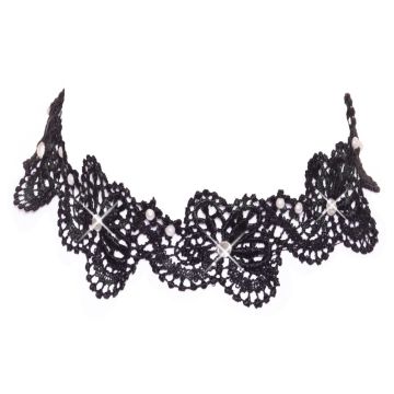 Geborduurde ketting met parels en glittersteentjes-geborduurde-ketting-met-parels-en-glittersteentjes.jpg