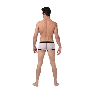 Goodfellas Shorts - Wit