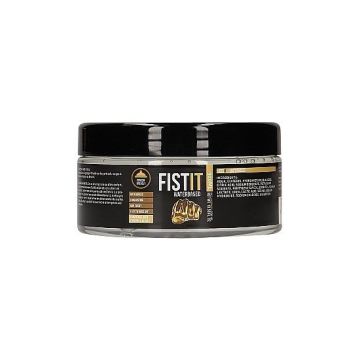 Glijmiddel Waterbasis - Fist It 300ml-glijmiddel-waterbasis-fist-it-300ml.jpg