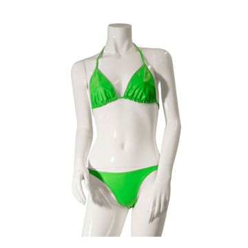 GP Datex BH Set - Groen