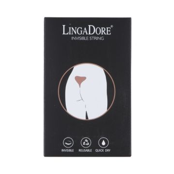 LingaDore Plak String - Zwart-lingadore-plak-string-zwart-2.jpg
