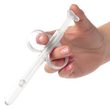 Lube Tube 2 Pcs-lube-tube-2-pieces-1.jpg