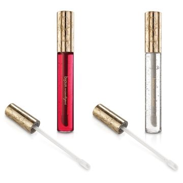 Duet Kissable Nip Gloss - Verkoelend & Verwarmend
